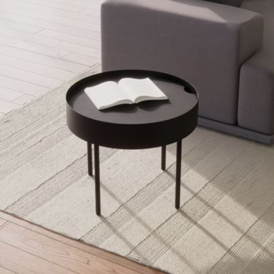 TAO Side Table
