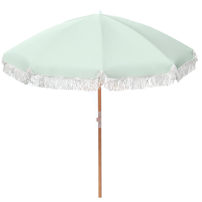 KAZUNO Umbrella
