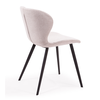 TOSHI Dining Chair