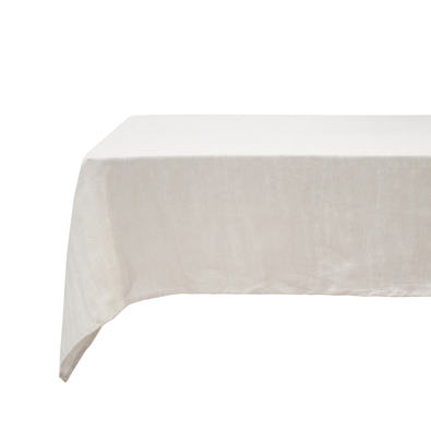 BAMBURY Tablecloth