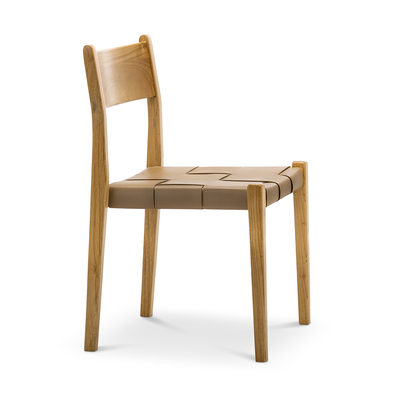LAINE Dining Chair