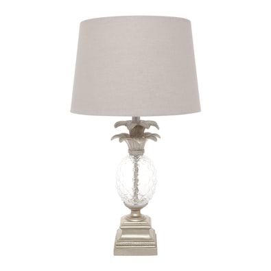 LANGLEY Table Lamp
