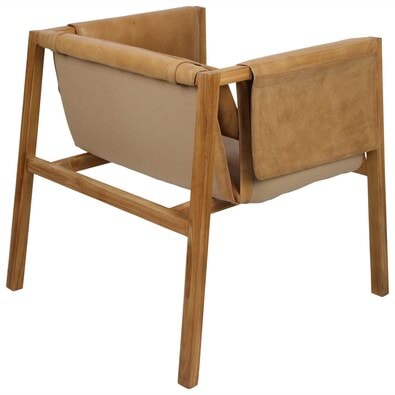JENISON Occasional Chair