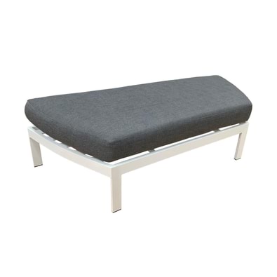 MANILVA Daybed