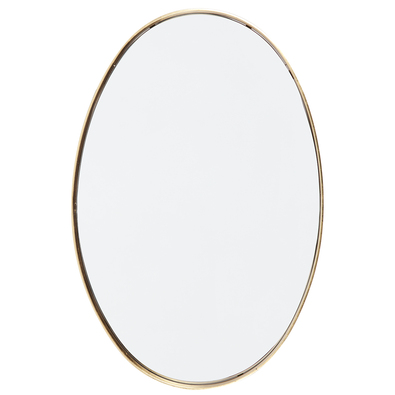 LUCILLE Wall Mirror