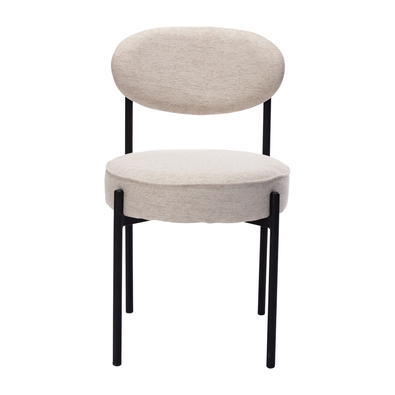 ANDRESY Dining Chair