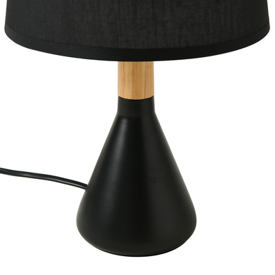 PRESTONPANS Table Lamp