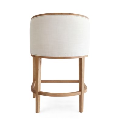 ASGER Counter Stool
