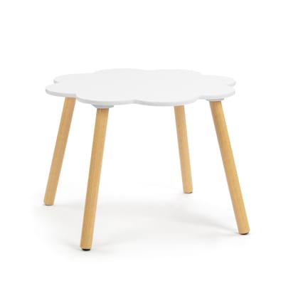 ISAYE Table with 2 Chairs