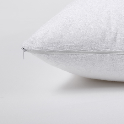 MASAMI Waterproof Pillow Protector