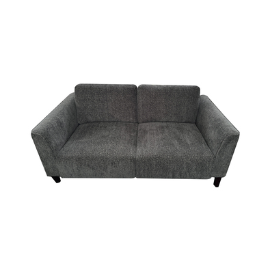 NORWICH Fabric Sofa