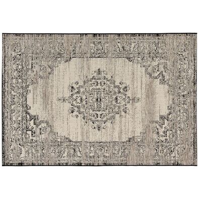 JERSEY PATCH Outdoor Rug