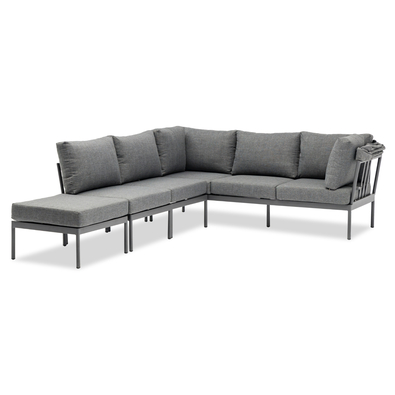 FOLIGNO Daybed Package