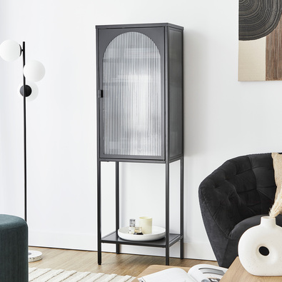 EVE Tall Cabinet