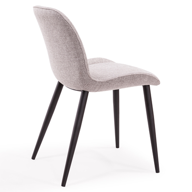 CHARLIE Dining Chair