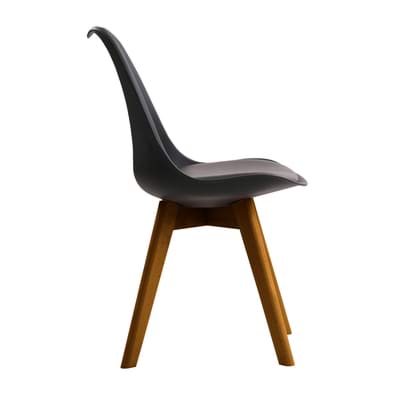 JEUMONT Dining Chair