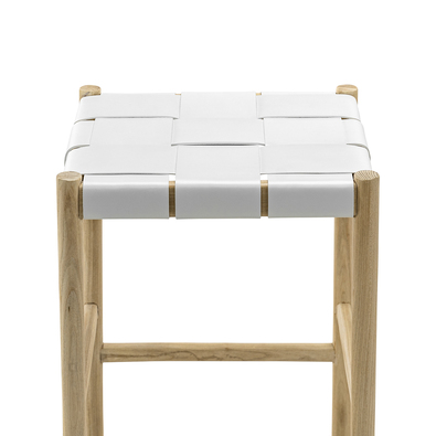 WES Dining Stool