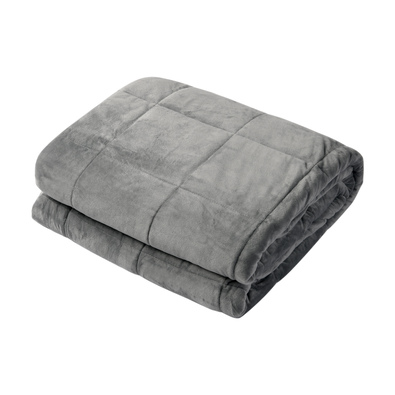 HOWARD Soft Weighted Blanket