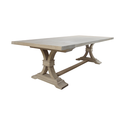 TOLLAND Dining Table