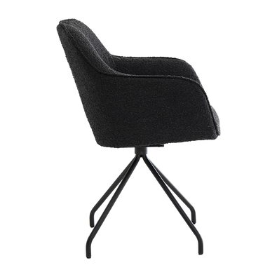 LEVICE Dining Chair