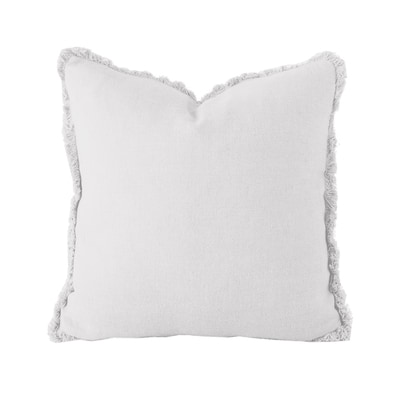 BAMBURY Linen Cushion