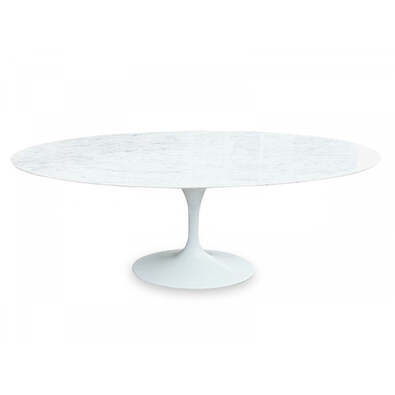 TULIP Dining Table