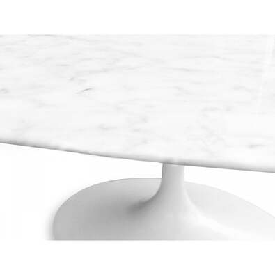 TULIP Dining Table