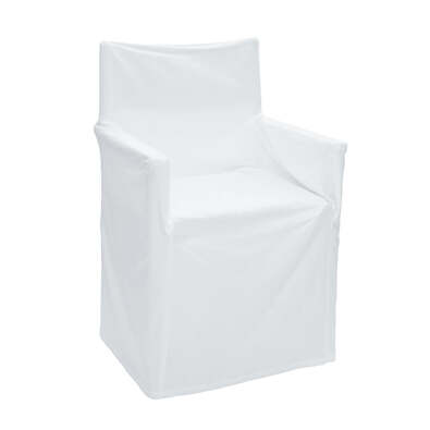 EMICA Chair Cover