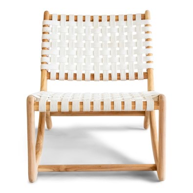 MOROTO Occasional Chair