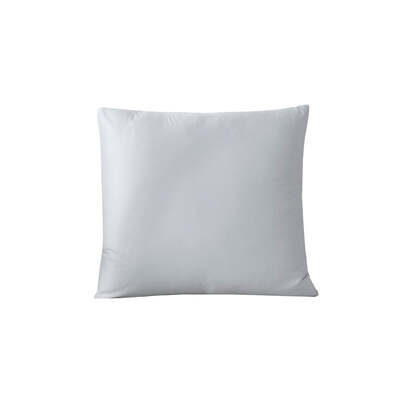 PAWEL Euro Cotton Pillowcase
