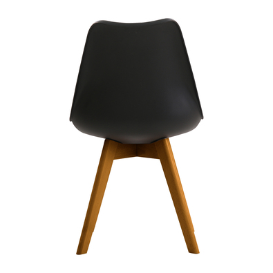 JEUMONT Dining Chair