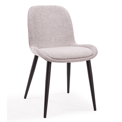 CHARLIE Dining Chair