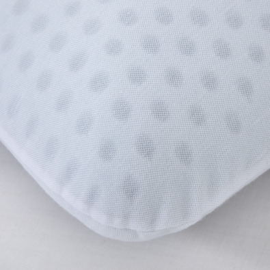 FLOYD High Profile Latex Pillow