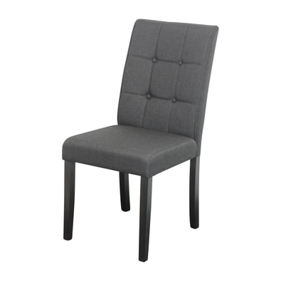 MANOR Dining Chair