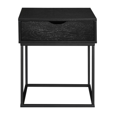 REIMS Bedside Table