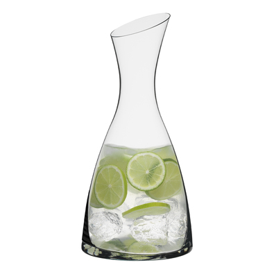 TRADITIONAL Carafe