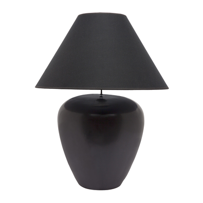 URARA Table Lamp