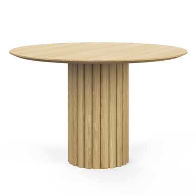 RISCH Dining Table