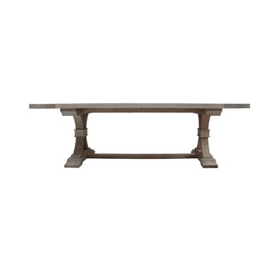 TOLLAND Dining Table