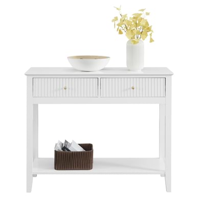 MELDOLA Console Table