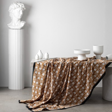 THALLO Tablecloth