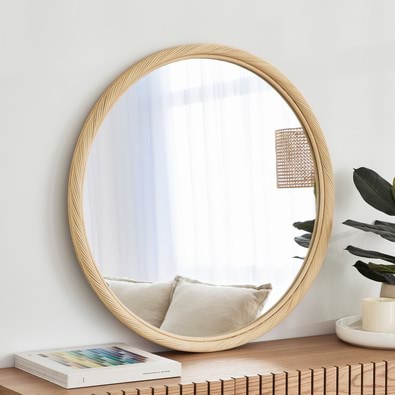 CANMORE Wall Mirror