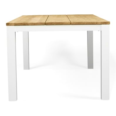 CESTAS Extension Dining Table