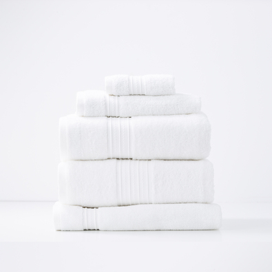 BRENTWOOD Towel Set