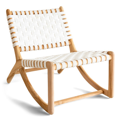 MOROTO Occasional Chair