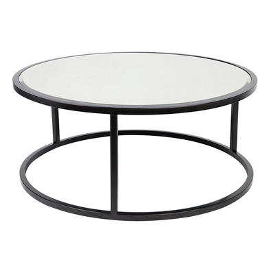 SERENA Set of 2 Coffee Tables