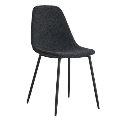 LUCIEN Dining Chair Set of 2