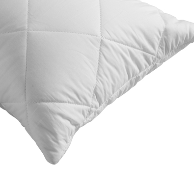 ALBANY V Shape Cover Pillow Protector