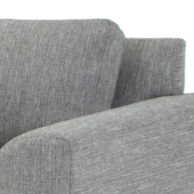 SONIA Modular Sofa