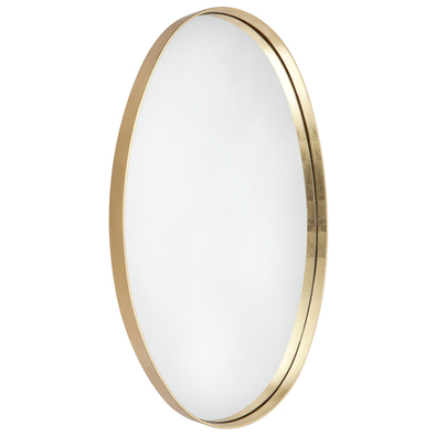 LUCILLE Wall Mirror